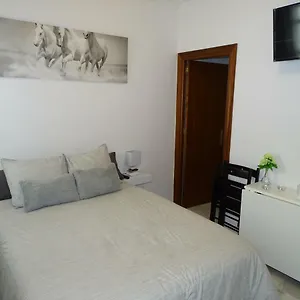 Loft Jerez , Jerez de la Frontera España